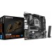 Материнская плата Gigabyte B760M DS3H WiFi6E GEN5