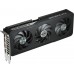 Видеокарта Gigabyte GeForce RTX 5060 Ti Eagle Max OC 16G GV-N506TEAGLEMAX OC-16GD