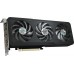 Видеокарта Gigabyte GeForce RTX 5060 Ti Eagle Max OC 16G GV-N506TEAGLEMAX OC-16GD