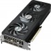 Видеокарта Gigabyte GeForce RTX 5060 Ti Eagle Max OC 16G GV-N506TEAGLEMAX OC-16GD