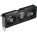 Видеокарта Gigabyte GeForce RTX 5060 Ti Eagle Max OC 8G GV-N506TEAGLEMAX OC-8GD