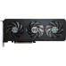 Видеокарта Gigabyte GeForce RTX 5060 Ti Eagle Max OC 8G GV-N506TEAGLEMAX OC-8GD