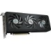 Видеокарта Gigabyte GeForce RTX 5060 Ti Eagle Max OC 8G GV-N506TEAGLEMAX OC-8GD