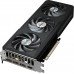Видеокарта Gigabyte GeForce RTX 5060 Ti Eagle Max OC 8G GV-N506TEAGLEMAX OC-8GD