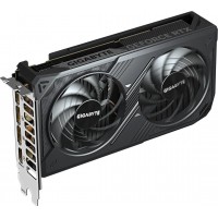 Видеокарта Gigabyte GeForce RTX 5060 Windforce Max OC 8G GV-N5060WF2MAX OC-8GD