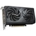 Видеокарта Gigabyte GeForce RTX 5060 Windforce Max OC 8G GV-N5060WF2MAX OC-8GD