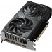 Видеокарта Gigabyte GeForce RTX 5060 Windforce Max OC 8G GV-N5060WF2MAX OC-8GD