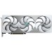 Видеокарта Gigabyte GeForce RTX 5080 Aero OC SFF 16G GV-N5080AERO OC-16GD