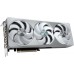 Видеокарта Gigabyte GeForce RTX 5080 Aero OC SFF 16G GV-N5080AERO OC-16GD