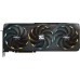 Видеокарта Gigabyte GeForce RTX 5080 Gaming OC 16G GV-N5080GAMING OC-16GD