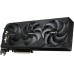 Видеокарта Gigabyte GeForce RTX 5080 Windforce OC SFF 16G GV-N5080WF3OC-16GD