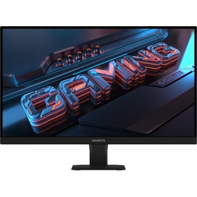 Игровой монитор Gigabyte GS27U