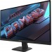 Игровой монитор Gigabyte GS27U
