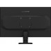 Игровой монитор Gigabyte GS27U