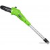 Высоторез Greenworks G40PSH (без АКБ)