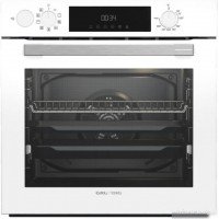 Электрический духовой шкаф Grundig GEDM12300W