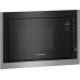 Микроволновая печь Grundig GMI11311X