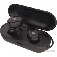 Наушники Harper HB-510 (черный)