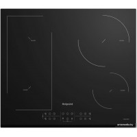 Варочная панель Hotpoint HB 1560B BF