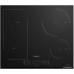 Варочная панель Hotpoint HB 1560B BF