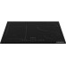 Варочная панель Hotpoint HB 1560B BF