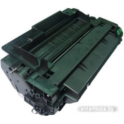 Картридж HP 55A (CE255A)