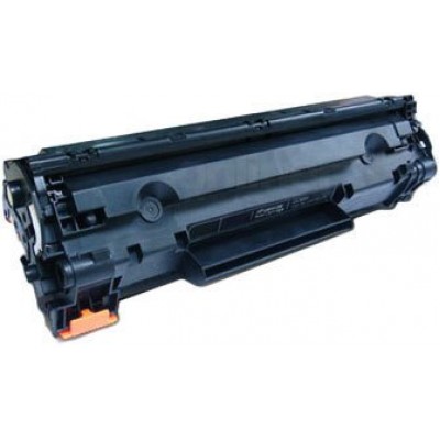 Картридж HP 85A (CE285A)