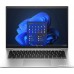 Ноутбук HP EliteBook 1040 G10 5Z556ES