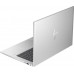 Ноутбук HP EliteBook 1040 G10 5Z556ES