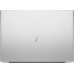 Ноутбук HP EliteBook 1040 G10 5Z556ES