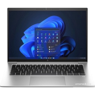 Ноутбук HP EliteBook 1040 G10 926X0ES