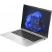Ноутбук HP EliteBook 1040 G10 926X0ES