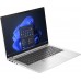 Ноутбук HP EliteBook 840 G11 A36XTET