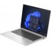 Ноутбук HP EliteBook 840 G11 A36XTET