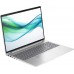 Ноутбук HP ProBook 460 G11 A45SSPT