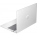 Ноутбук HP ProBook 460 G11 A45SSPT