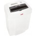 Шредер HSM Securio C14 (4x25)