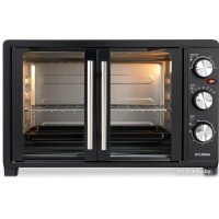 Мини-печь Hyundai MIO-HY083