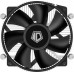 Кулер для процессора ID-Cooling DK-17A