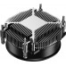 Кулер для процессора ID-Cooling DK-17A