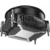 Кулер для процессора ID-Cooling DK-17A