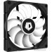 Вентилятор для корпуса ID-Cooling TF-9215