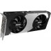 Видеокарта Inno3D GeForce RTX 5060 Twin X2 OC N50602-08D7X-169570N