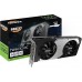 Видеокарта Inno3D GeForce RTX 5060 Twin X2 OC N50602-08D7X-169570N