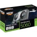 Видеокарта Inno3D GeForce RTX 5060 Twin X2 OC N50602-08D7X-169570N
