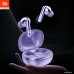Наушники JBL Т280 NC2 (черный, китайская версия)