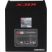 Корпусной активный сабвуфер KICX GT305BPA