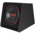 Корпусной активный сабвуфер KICX GT305BPA