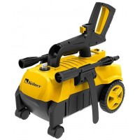 Мойка высокого давления Kolner K140F