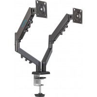 Kromax Office-14 (черный)